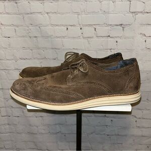 Skechers x Mark Nason Oxford shoes‎ size 12